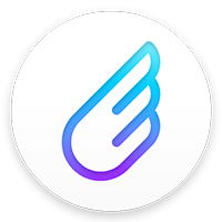 天使论坛 – 磁性链接下载