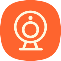 ▶️全球高清实况摄像头 – 有点意思可以看看