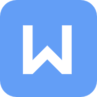百度文库下载（vip与下载卷都可以下载）