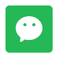 XX推 – 微信公众号消息推送