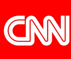CNN-美国有线电视新闻网